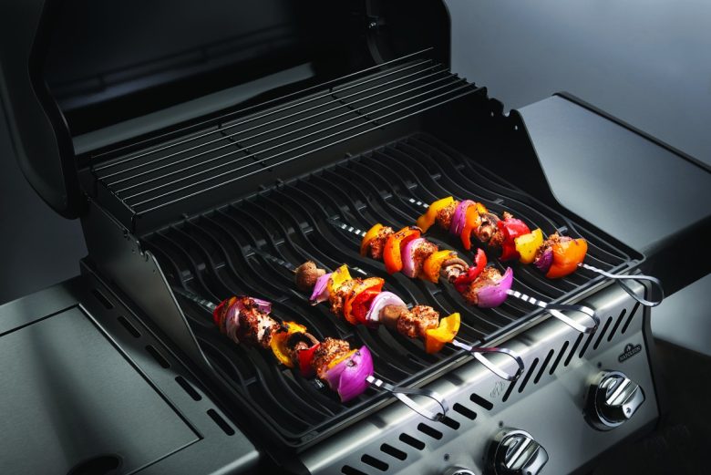accessori-barbecue-15