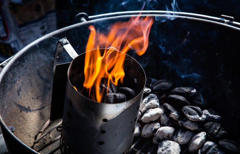 accessori-barbecue-17