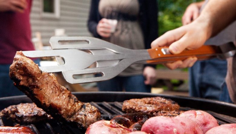 accessori-barbecue-6