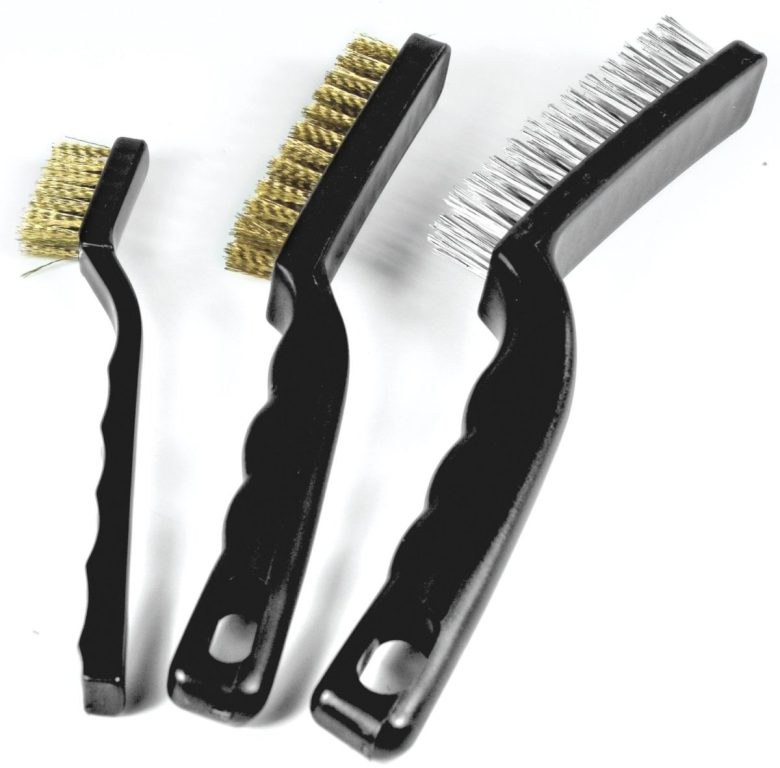 accessori-barbecue-7