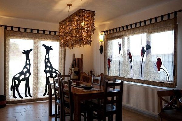 arredo-stile-africano-2