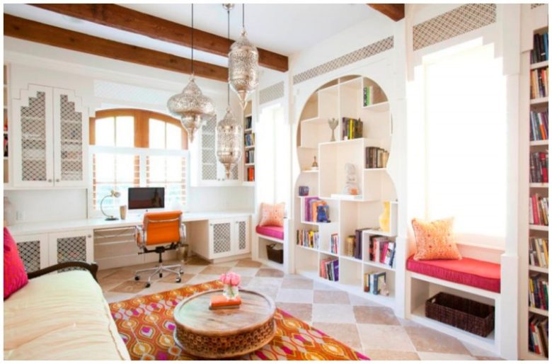 arredo-stile-etnico-arabo