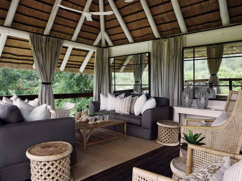 casa-aredo-africano