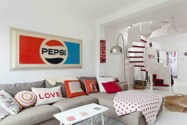 casa-bianco-e-rosso-2