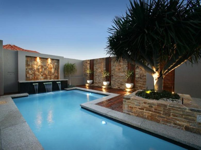 cascate-design-moderno-piscina