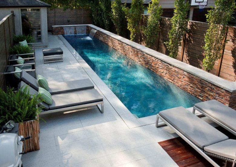 cascate-piscina-design-moderno