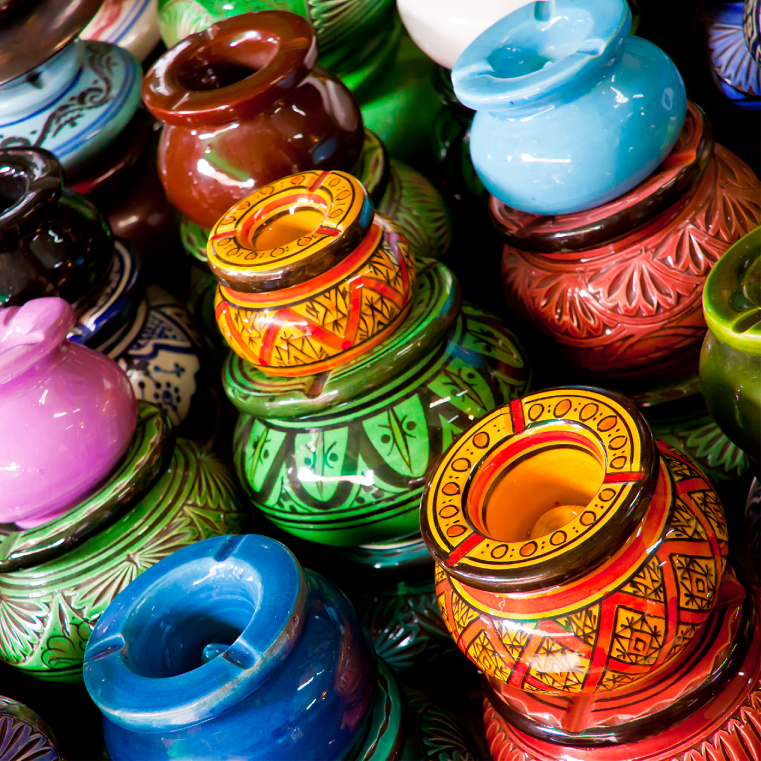 colori-etnici