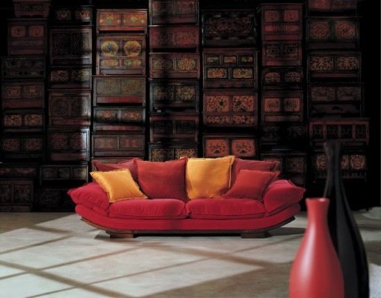 colori-stile-etnico-africa