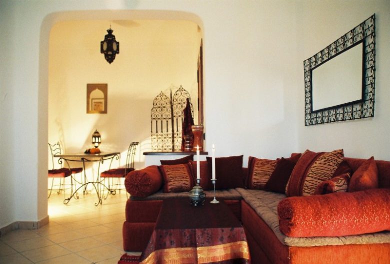 divano-stile-arabo