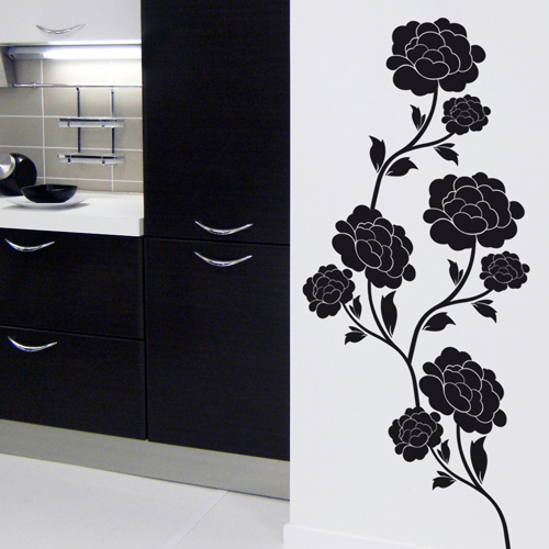 wall stickers