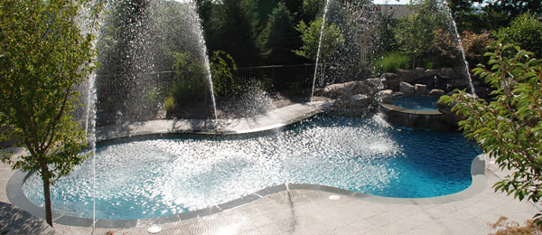 fontane-piscina-3