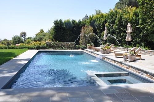 fontane-piscina-4