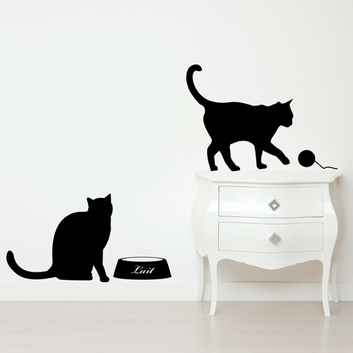 wall stickers