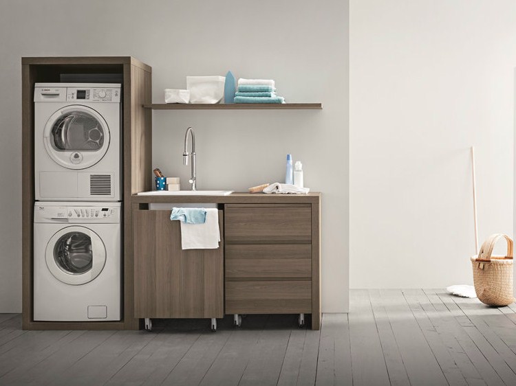 lavanderia-casa-design-10