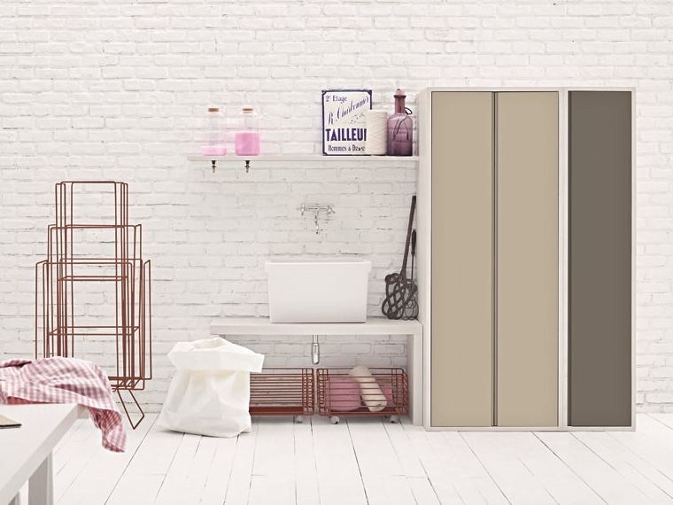 lavanderia-casa-design-14