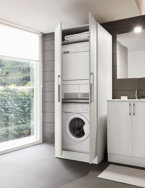 lavanderia-casa-design-18