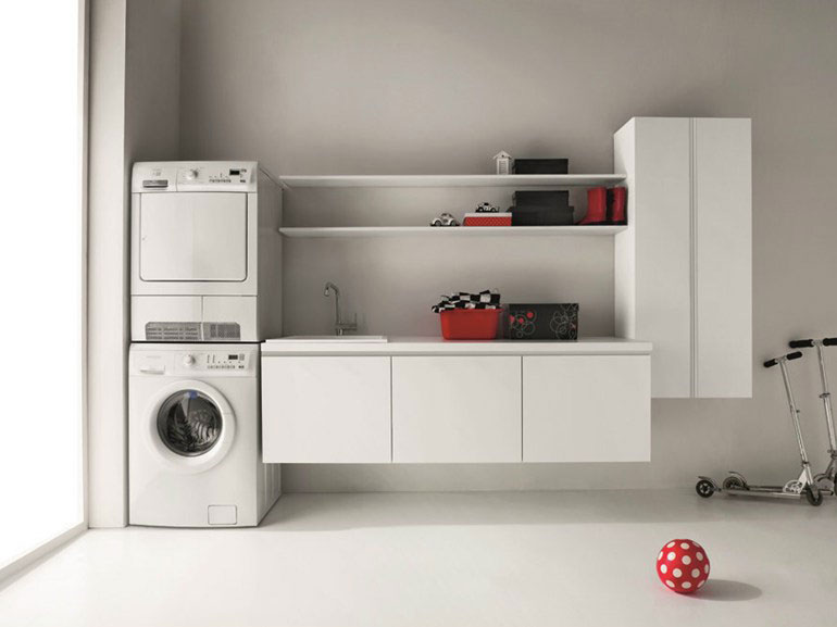 lavanderia-casa-design-2