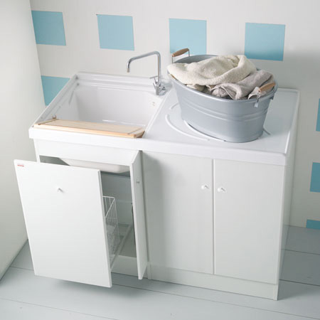 lavanderia-casa-design-20