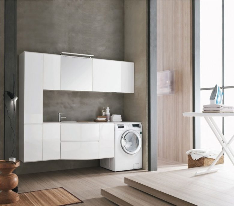 lavanderia-casa-design-23