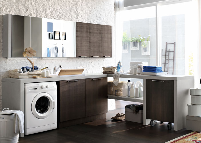 lavanderia-casa-design-24