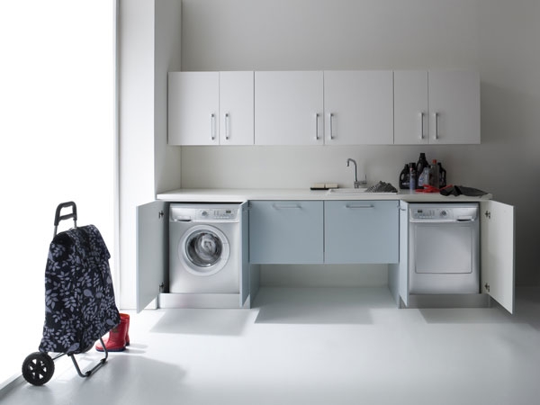 lavanderia-casa-design-5