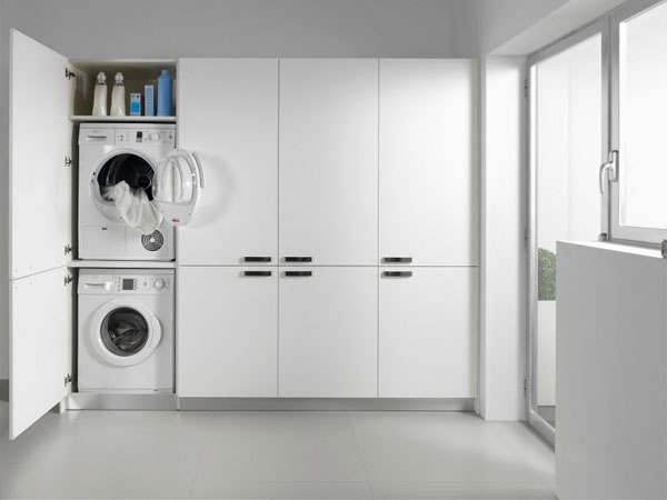 lavanderia-casa-design-8