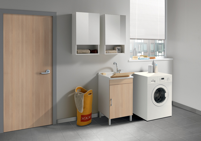 lavanderia-casa-design