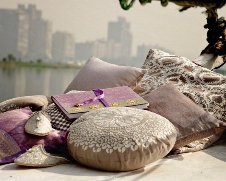 marocco-accessori
