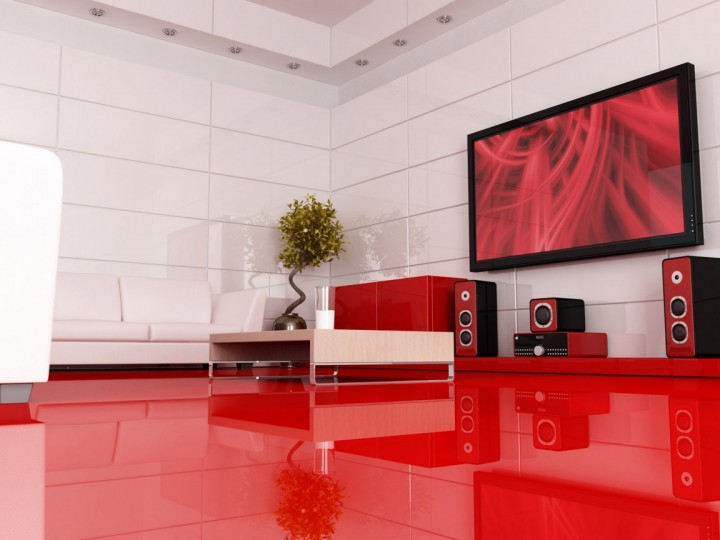 pavimento-rosso