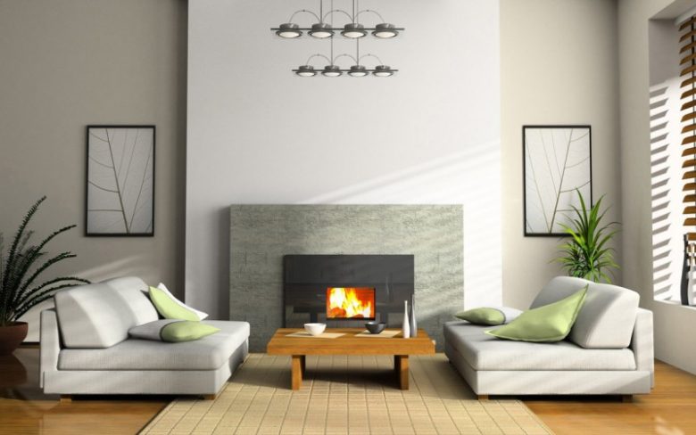 stile-asiatico-moderno