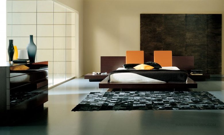 stile-asiatico-moderno-design