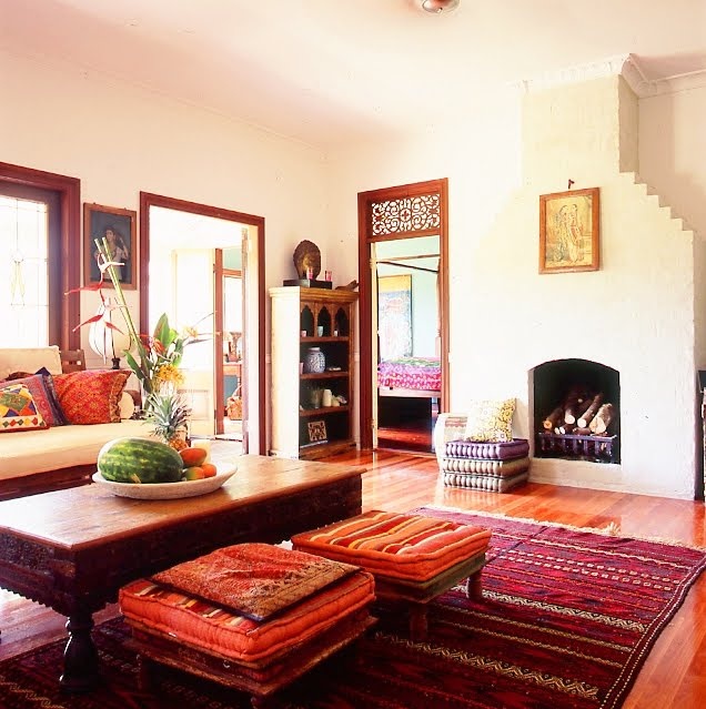 stile-etnico-arredo-2