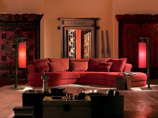 stile-etnico-arredo-7