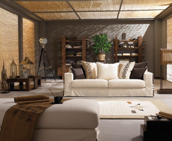 stile-etnico-moderno-5