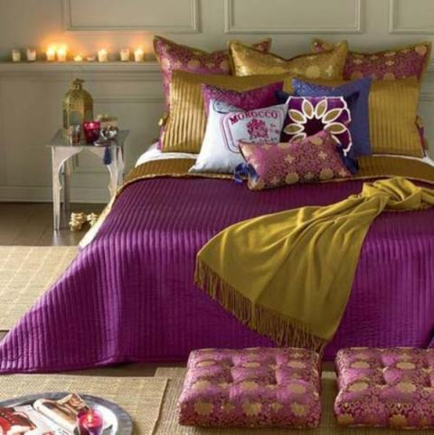 stile-indiano-4