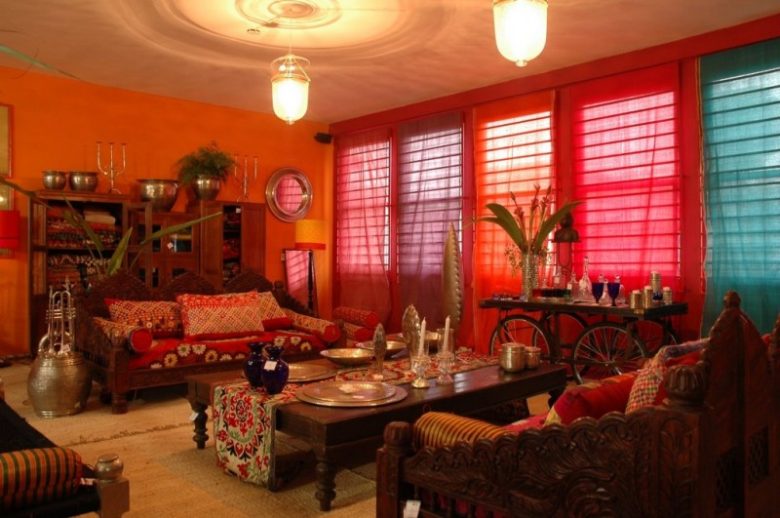 stile-indiano-arredo