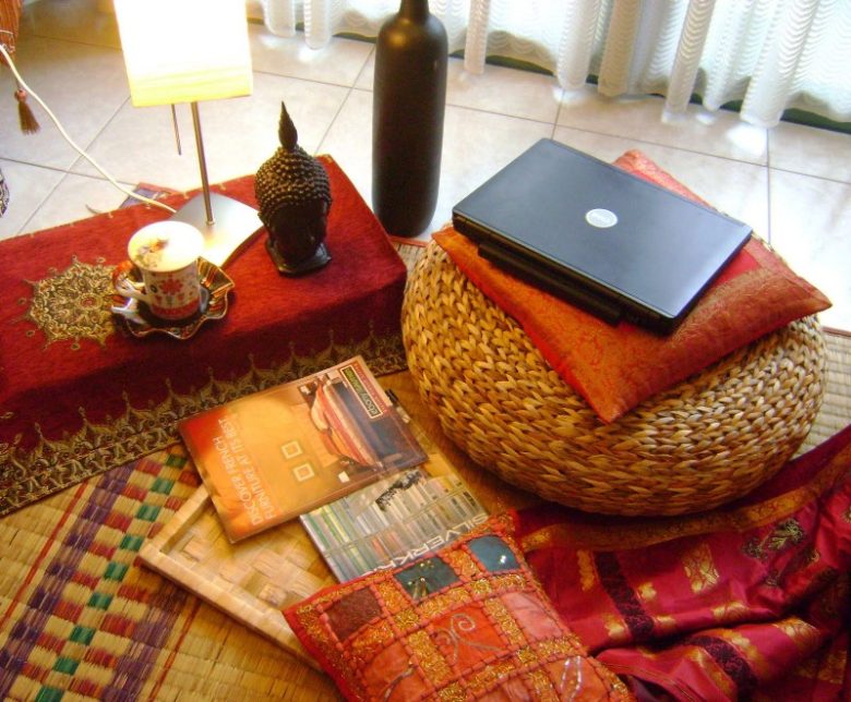 stile-indiano-design-2