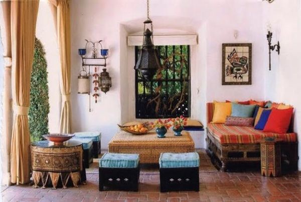 stile-marocco-design