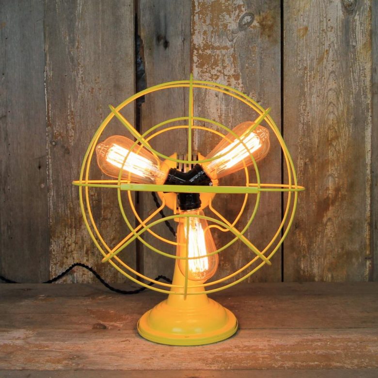 ventilatore-lampadario