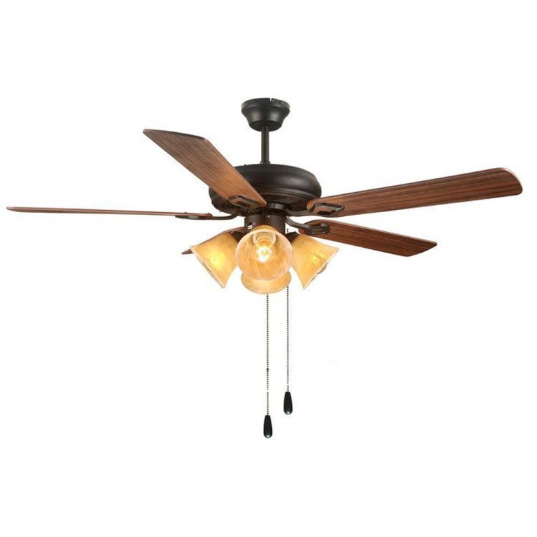 ventilatore-lampadario-moderno