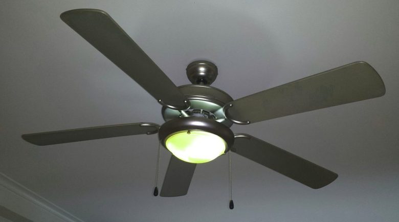 ventilatore-lampadario-tradizionale