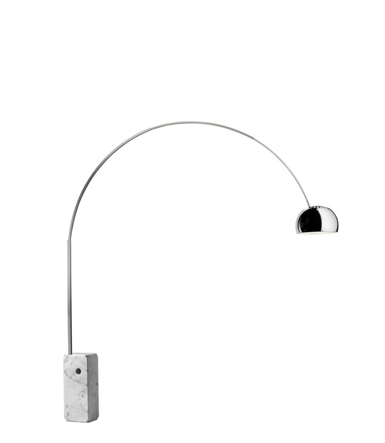 lampada-arco-flos-castiglioni