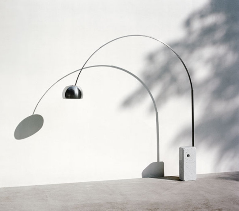 lampade-arco-castiglioni-flos