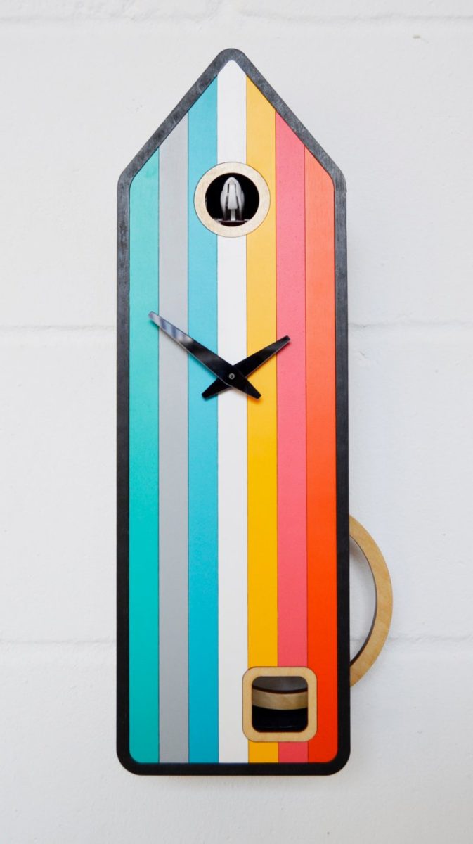 orologio-cucu-moderno-colorato