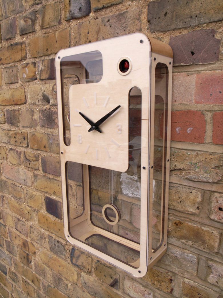 orologio-cucu-moderno-industriale