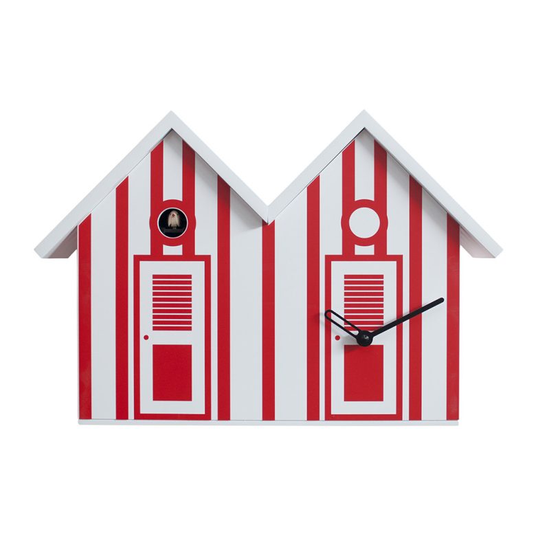 orologio-cucu-moderno-marino