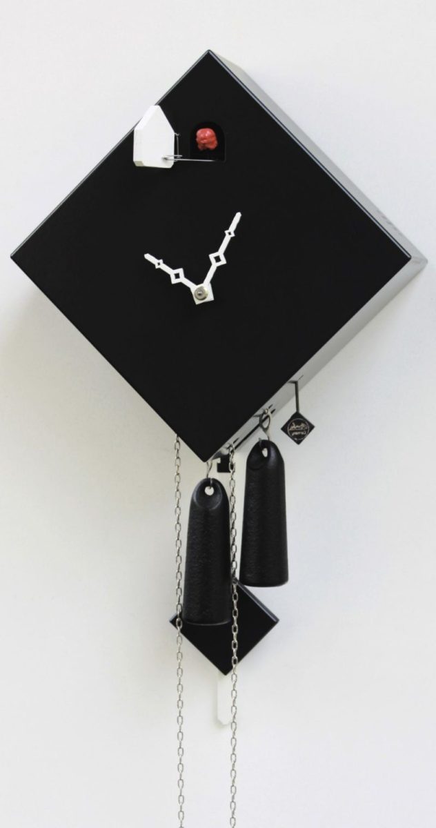 orologio-cucu-moderno-rombo