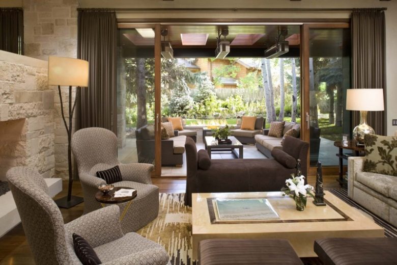 veranda-arredo-classico
