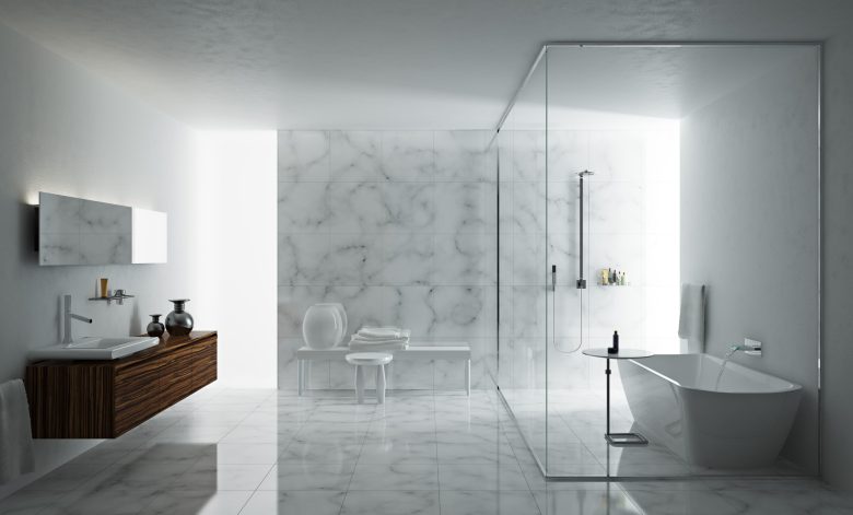 bagno-moderno-10