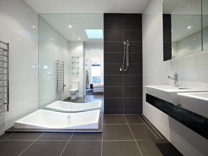 bagno-moderno-14